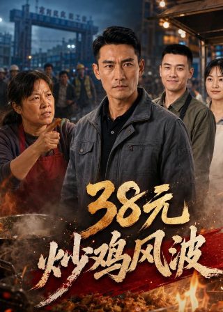 歌曲《骄傲的少年》简介视频播放