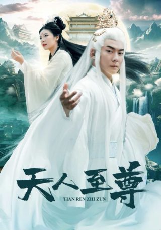 日本故事原版日语