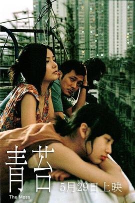 关中匪事17集免费观看