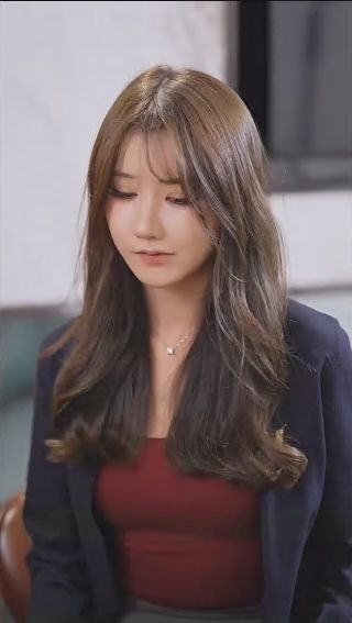 《孟母三迁》注音版图片