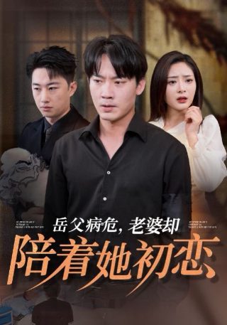 青春之城什么软件可以免费观看