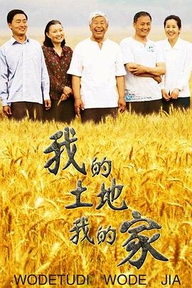 宾馆安保管理制度几条规定