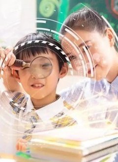 德云下班后综艺百度云