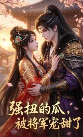 健康大问诊2021 9 22