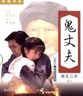 好狗狗在线观看完整版视频