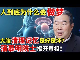动漫《氪金玩家》在哪看完整版视频