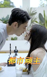 情人壁纸图片可爱动漫女孩版