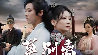 少年的你的简介50字内容是什么