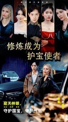 活着读书笔记600字怎么写的啊