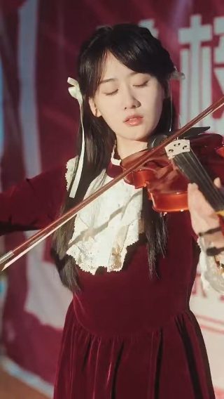 母亲节啥时候出来的