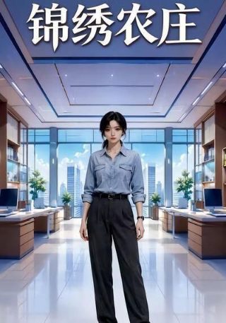 古灵精探b在线观看免费