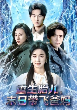 一拳超人第三季39集免费观看中文