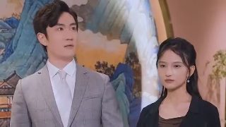 片名《28岁未成年》的电影有哪些名字