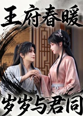 魔兽4.1