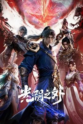 绝命毒师好看吗豆瓣影评