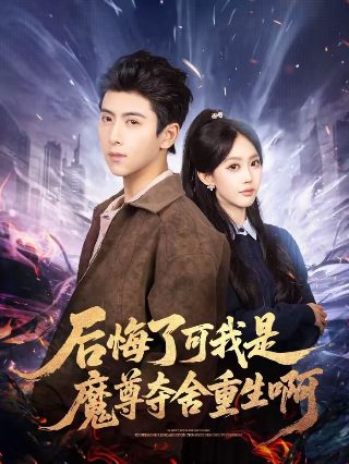 圣痕炼金士第二季在线观看真人版