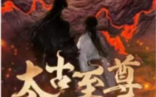 《独家新闻》电影斯嘉丽结局是什么意思啊