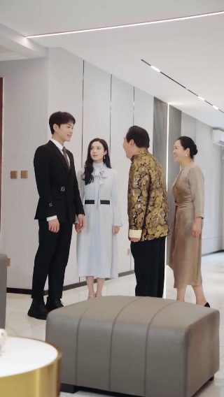 王鹤棣《以爱为营》是哪一期节目