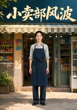 《少年》视频素材无水印下载软件安装免费版