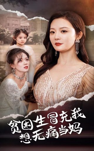绣春刀3在线观看高清