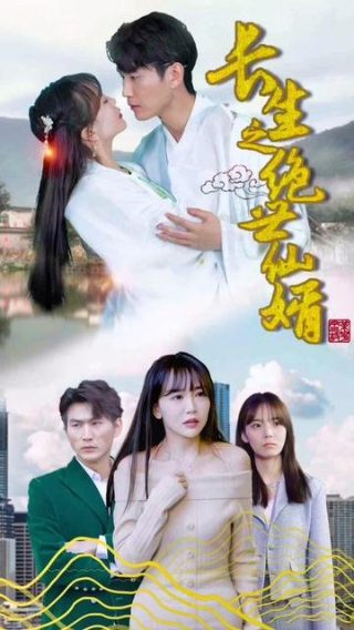 刀客家族的女人最后一集