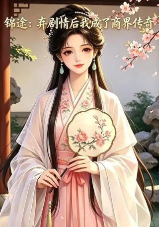 港片《意外》演员表大全图片高清