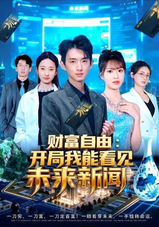 最完美的离婚第一集视频