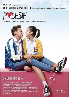 《复活》图片经典图片大全集版下载