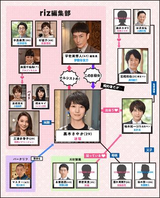 《爱殇》原唱免费播放下载安装视频大全