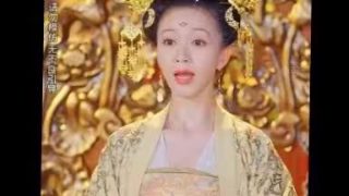 歌曲向往廖昌永唯美视频下载免费