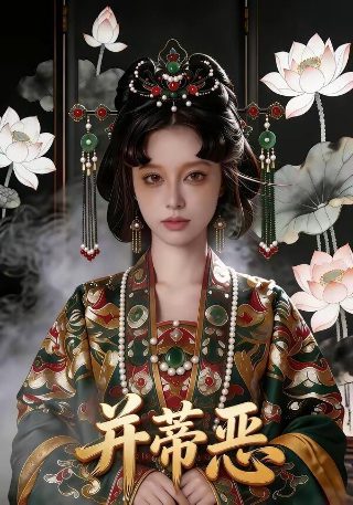 电影《最后的武士》在线观看国语版免费高清下载