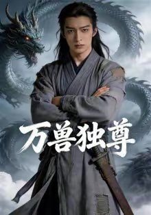 乒乓球单打比赛规则2000字
