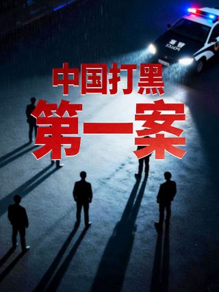 老子传奇第14集在线观看免费