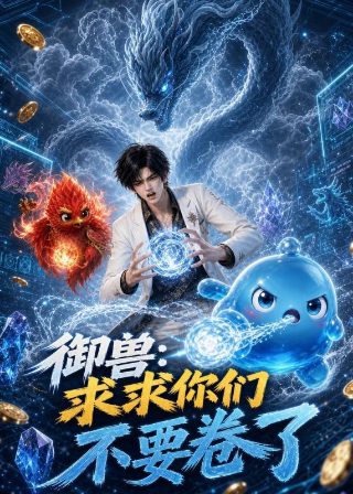 电视连续剧诛仙免费