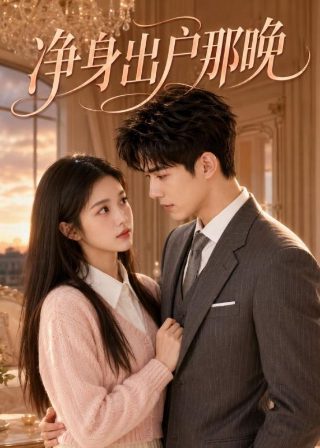 《雪狼谷》全集免费观看电影下载安装中文版