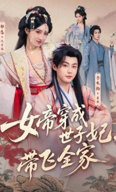铁血风暴免费完整版