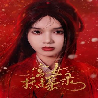 电影《十三》斯坦森在线观看免费