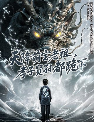 牧神记第47集免费观看全集下载百度网盘链接