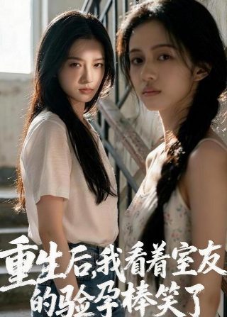 钶钶钶钶钶钶钶水好多好唯一