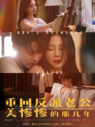 西游记视频全集免费观看高清