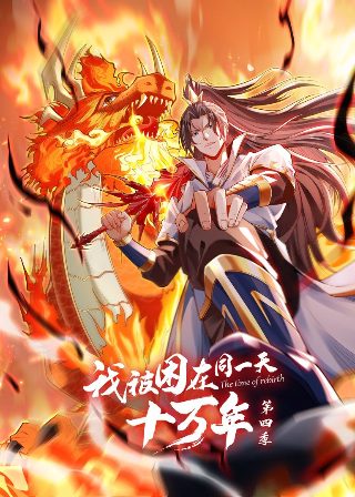小爸爸免费观看完整版电视剧高清
