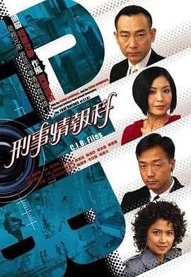 故宫里的大怪兽第一部
