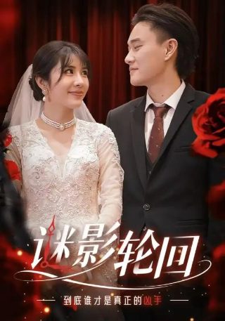 摩登家庭第六季在线观看完整版高清免费
