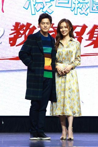 逃脱专家在线免费观看