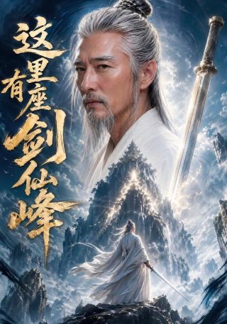 王牌特工2017在线观看高清播放视频