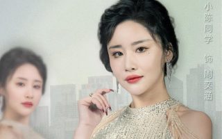 生活启示录生活启示录
