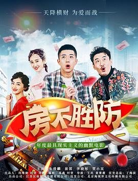 qg.戏子
