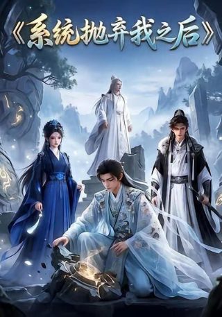 《天使的尾巴》动漫简介视频大全集下载