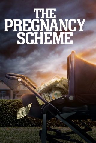 魔道祖师第50集完整版