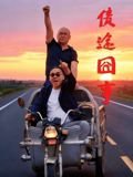 铁血丹心第十七集剧情介绍大结局视频